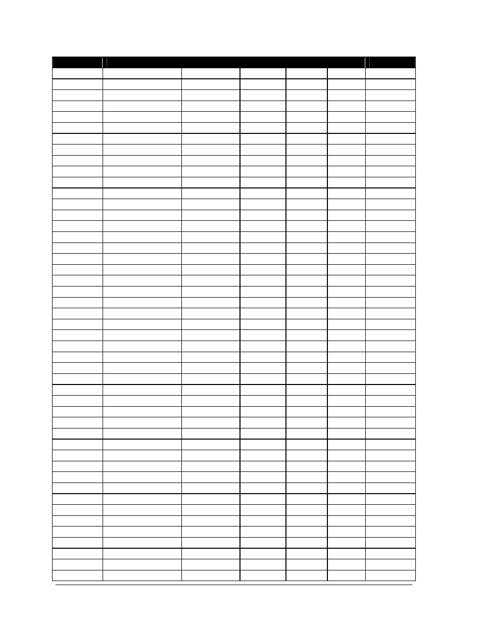 Daktronics All Sport 5000 User Manual | Page 383 / 416