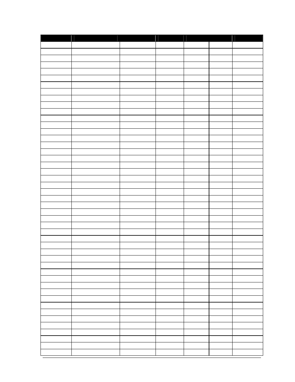 Daktronics All Sport 5000 User Manual | Page 384 / 416