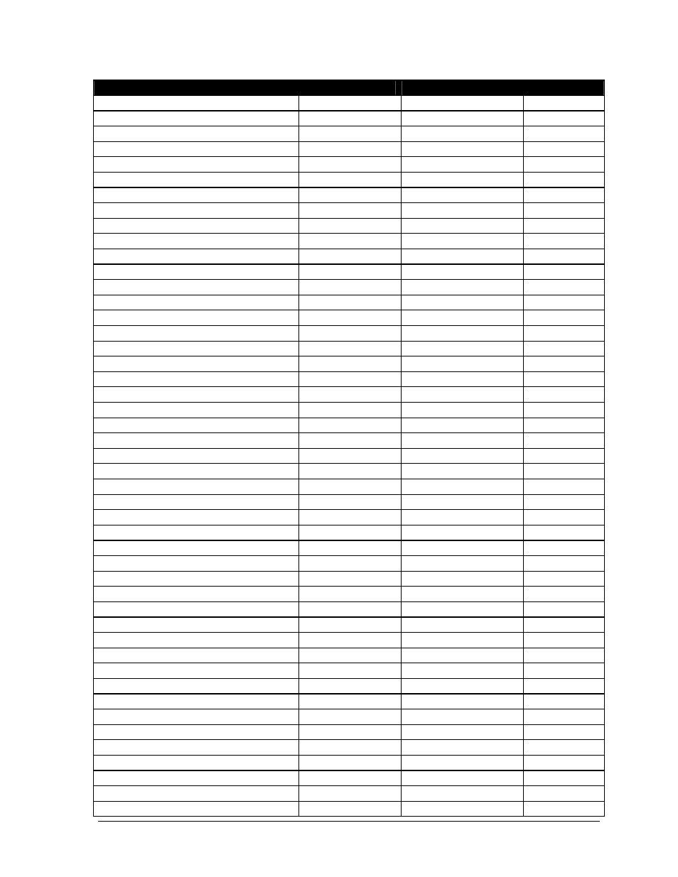 Daktronics All Sport 5000 User Manual | Page 386 / 416