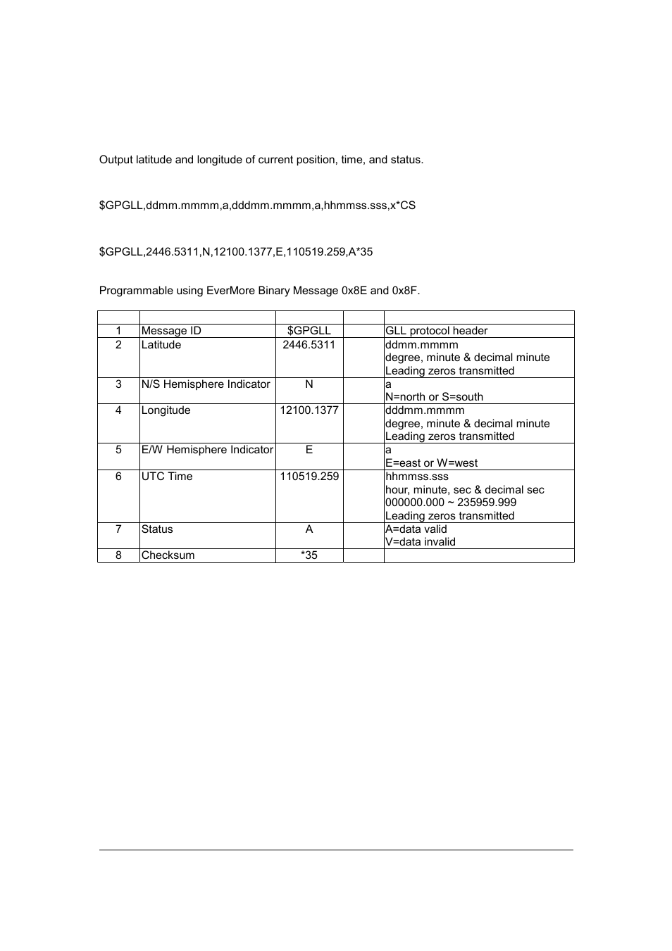 Deluo TRISTAR25 User Manual | Page 14 / 40