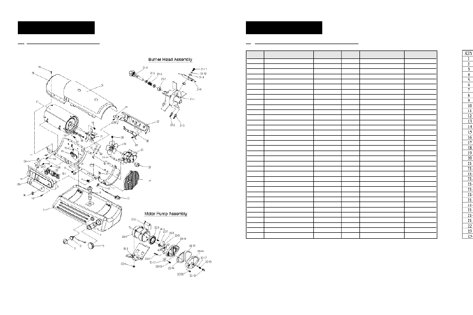 Dyna-Glo RMC-KFA120TDLX User Manual | Page 10 / 12