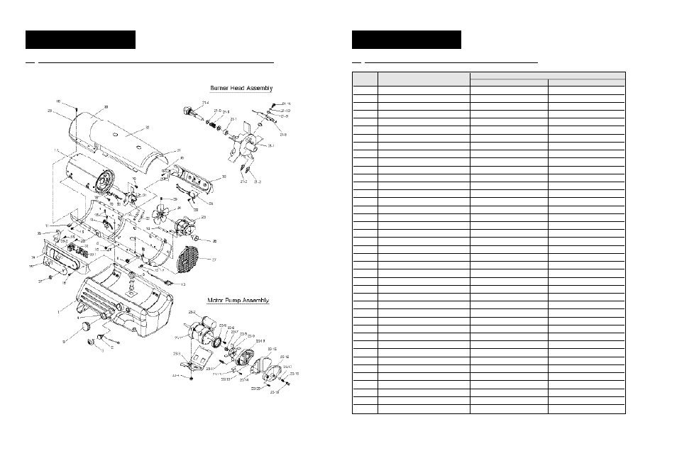 Dyna-Glo RMC-KFA120TDLX User Manual | Page 11 / 12