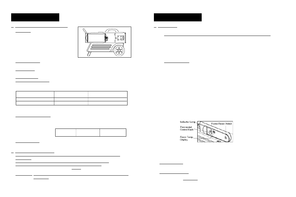 Dyna-Glo RMC-KFA120TDLX User Manual | Page 5 / 12