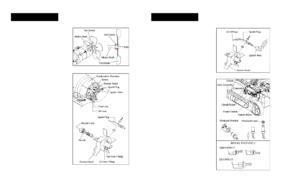 Dyna-Glo RMC-KFA120TDLX User Manual | Page 7 / 12