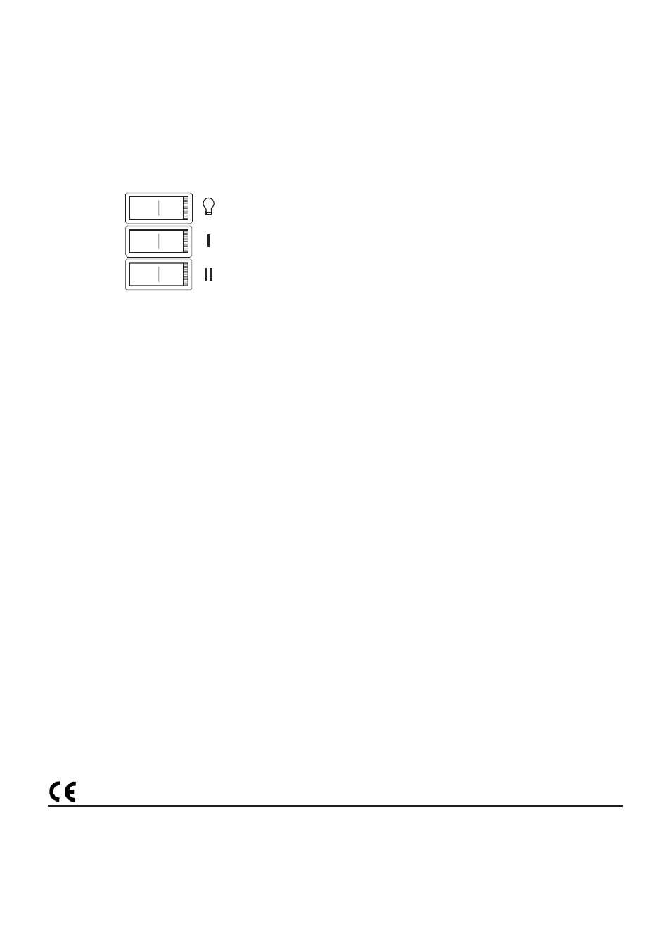 Dimplex CHB20BR User Manual | Page 2 / 2