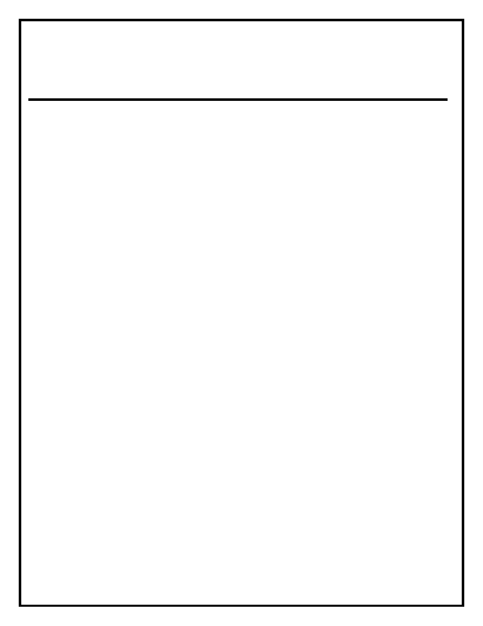 Dimplex DF2603 User Manual | Page 2 / 15