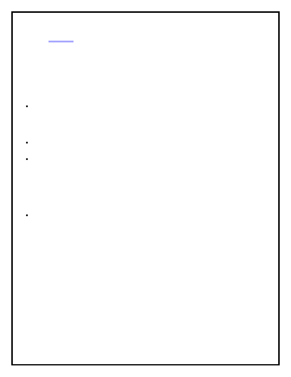Dimplex EWM-SS User Manual | Page 14 / 15