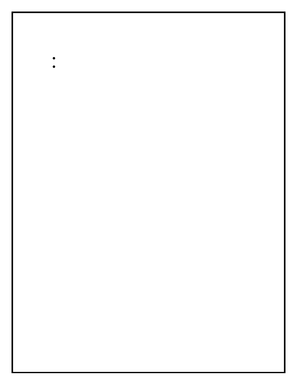 Dimplex EWM-SS User Manual | Page 3 / 15