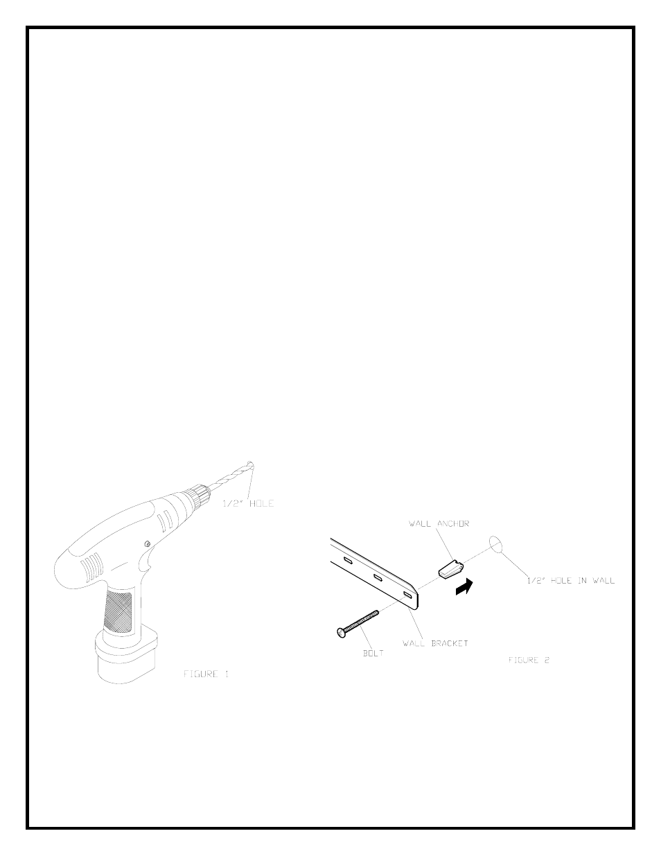 Dimplex EWM-SS User Manual | Page 6 / 15