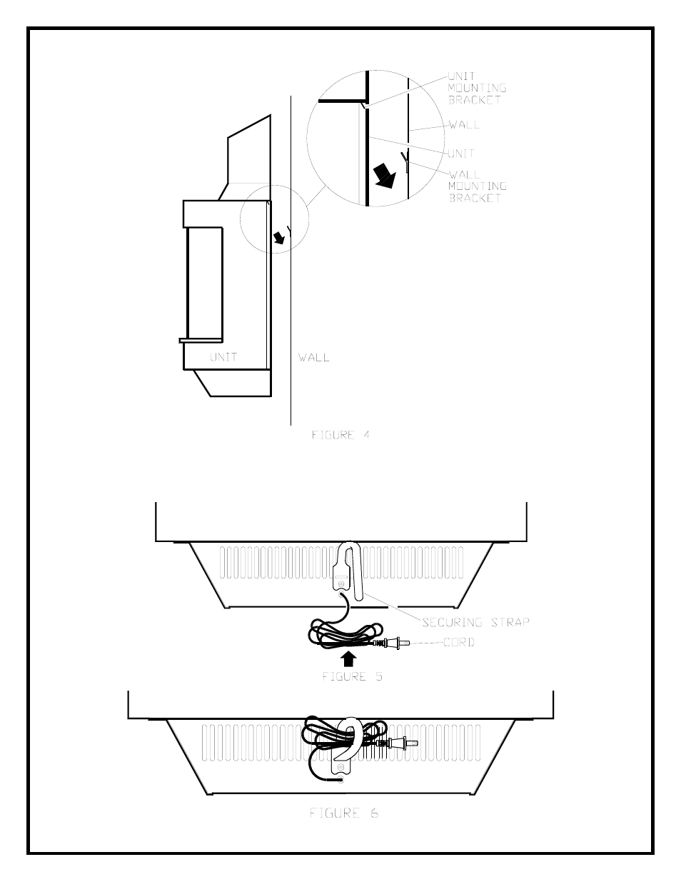 Dimplex EWM-SS User Manual | Page 8 / 15