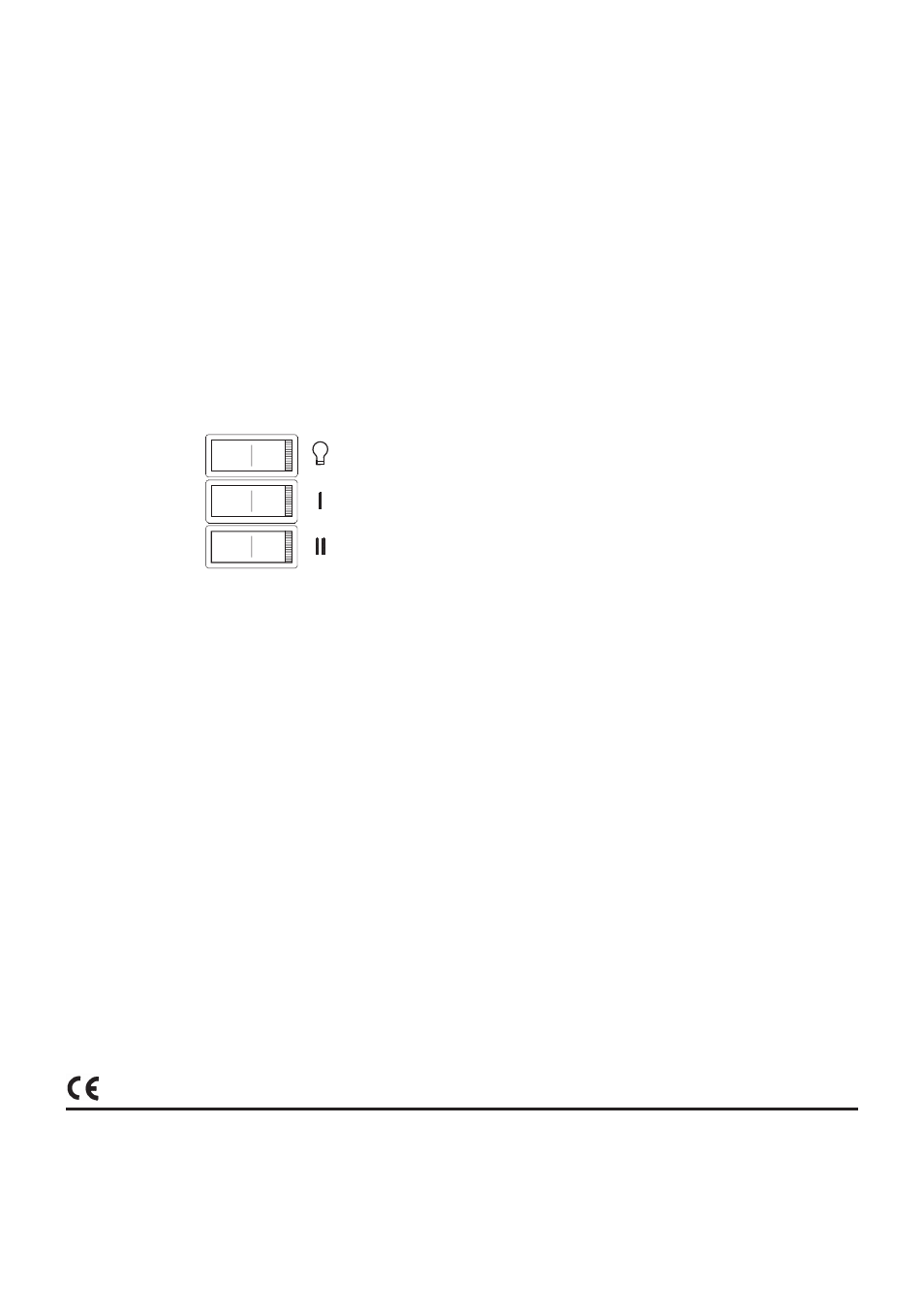Dimplex ADG20 User Manual | Page 2 / 2