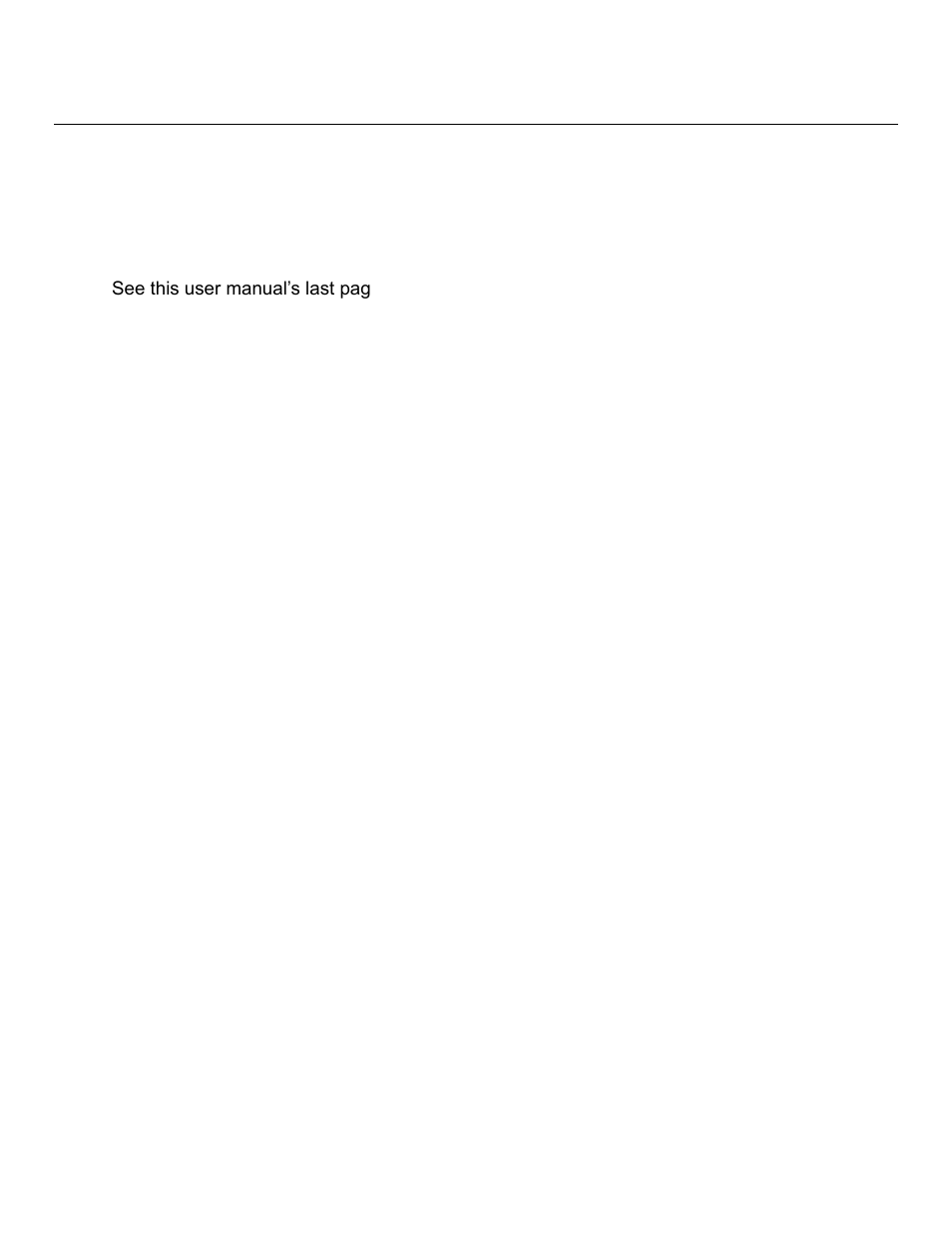 Technical assistance | Elo TouchSystems M-Series 2002L 19.5" LCD Touchscreen Monitor User Manual | Page 17 / 24