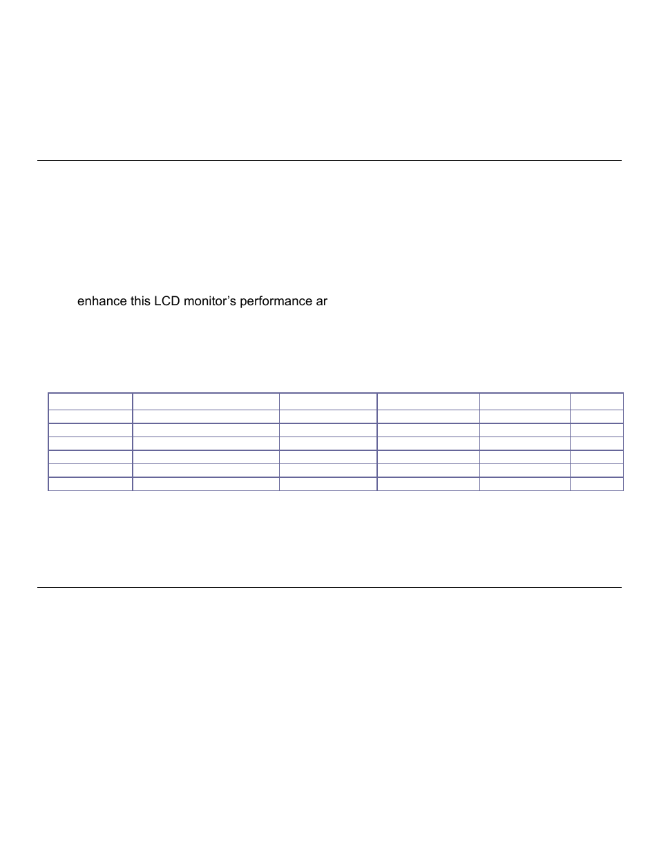 Chapter 1: introduction, Product description, Precautions | Elo TouchSystems M-Series 2002L 19.5" LCD Touchscreen Monitor User Manual | Page 4 / 24