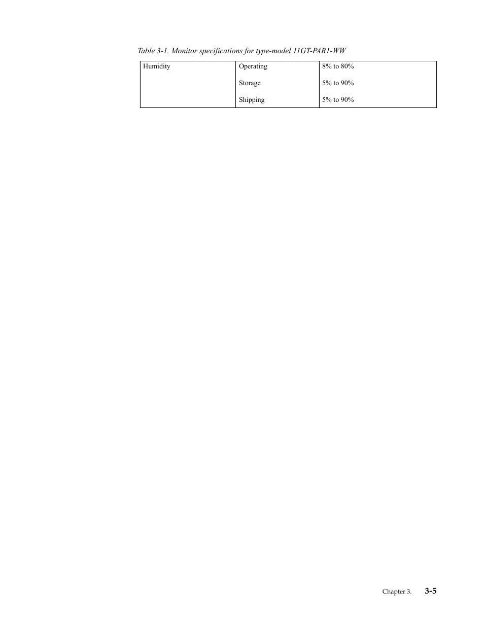 Lenovo ThinkCentre Tiny-In-One 22 Gen 4 21.5" 16:9 Video Conferencing FHD IPS Monitor User Manual | Page 40 / 54