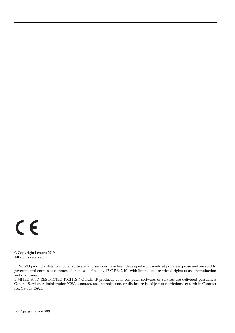Product number, 61dd-uar6-ww | Lenovo ThinkVision M14 14" 16:9 Portable IPS/LCD Monitor User Manual | Page 2 / 28