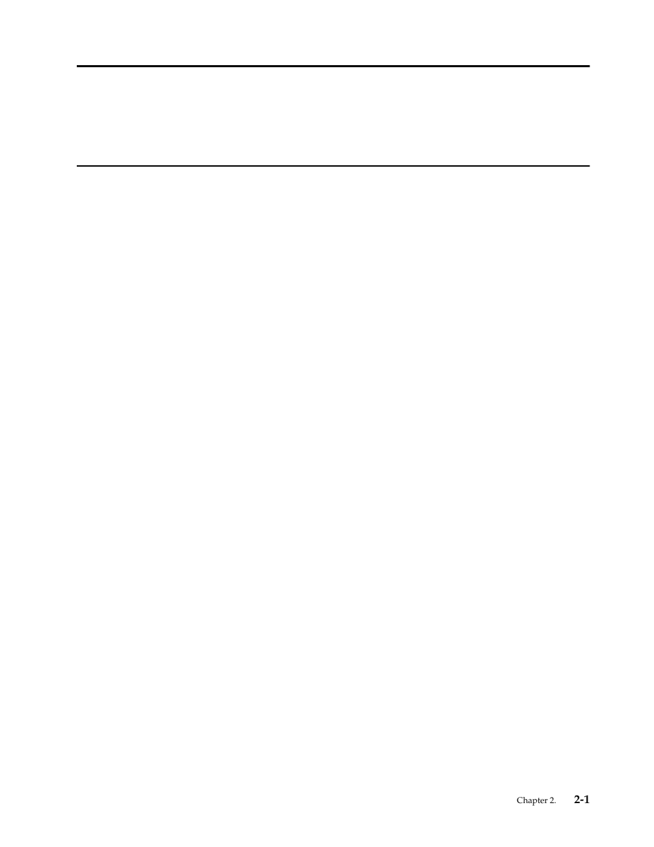 Chapter 2. adjusting and using your monitor, Comfort and accessibility, Arranging your work area | Positioning your monitor | Lenovo ThinkVision 21.5" Monitor User Manual | Page 16 / 39