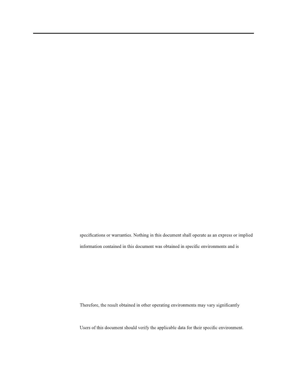 Appendix b. statements | Lenovo ThinkVision 21.5" Monitor User Manual | Page 37 / 39