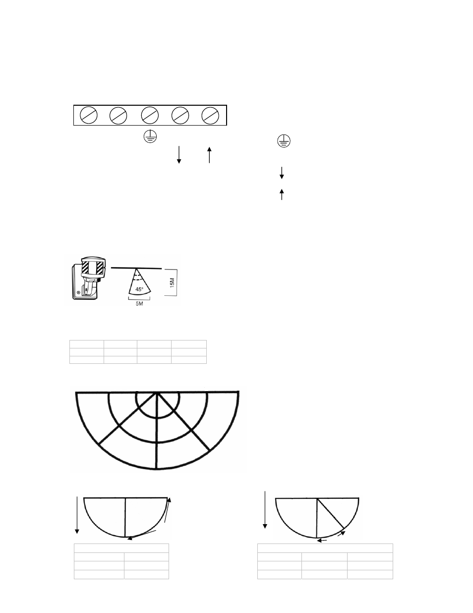 Sli l | Dimplex DX4130 User Manual | Page 2 / 3