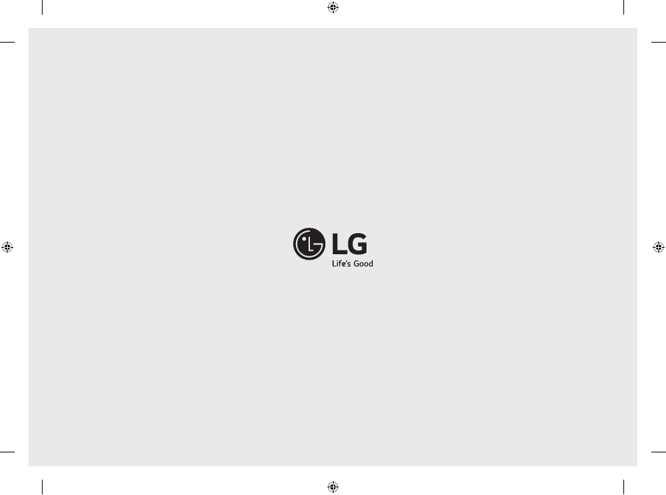 LG UltraFine OLED Pro 26.9" 4K HDR Monitor User Manual | Page 12 / 12