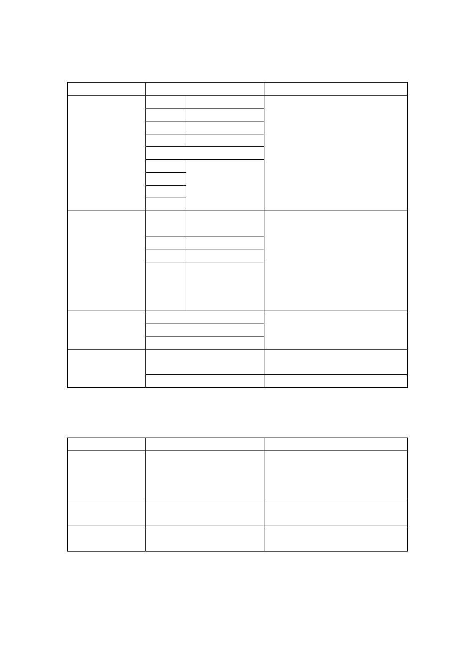 Image | MSI PRO MP161 15.6" Portable Monitor User Manual | Page 9 / 21