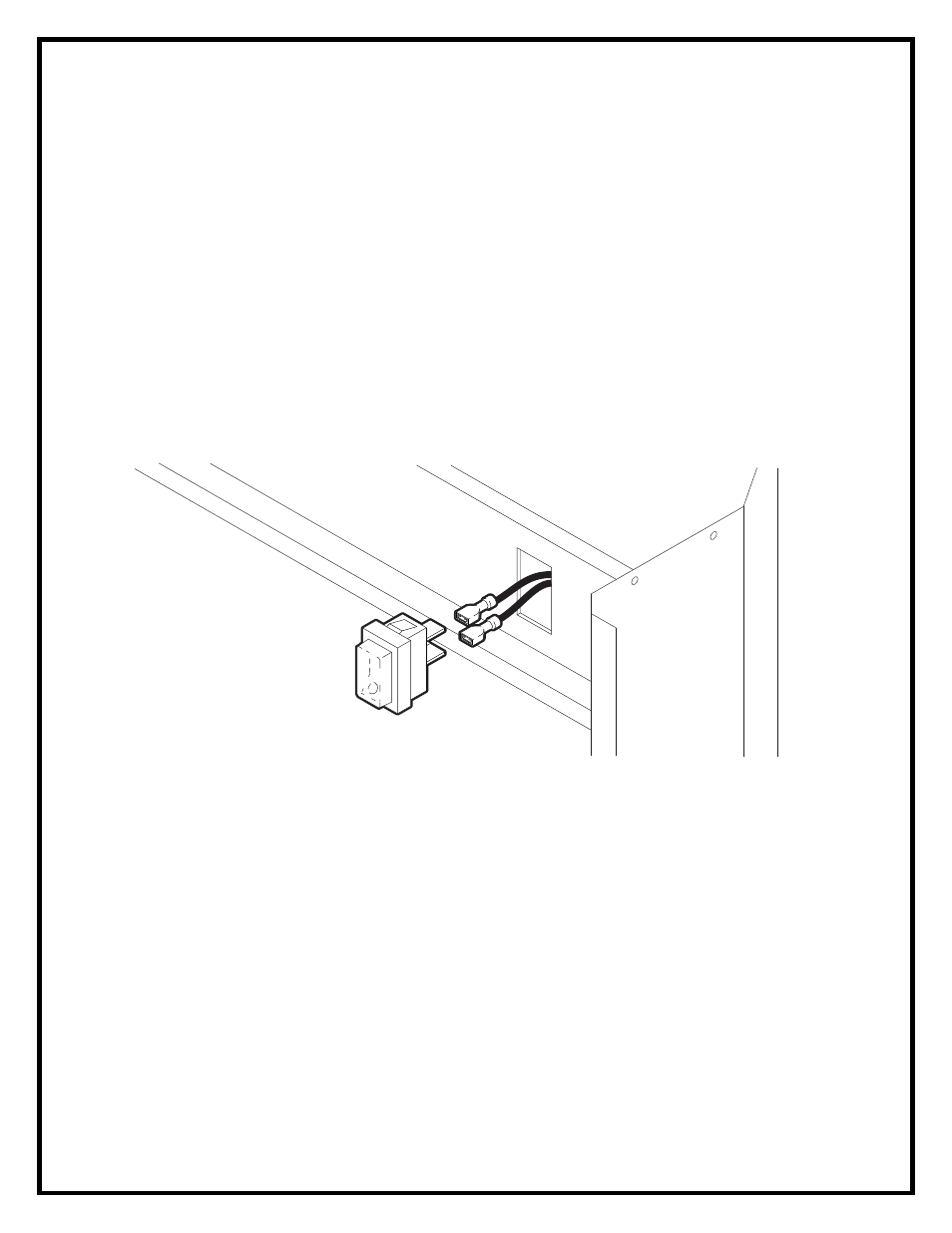 Dimplex DFO2307 User Manual | Page 10 / 12