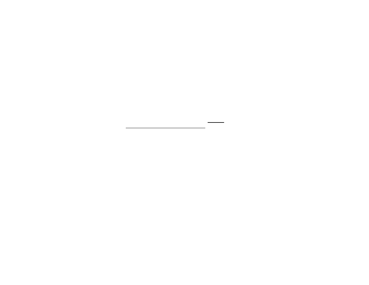 Dimplex Mozart CFP3811GB User Manual | Page 15 / 16