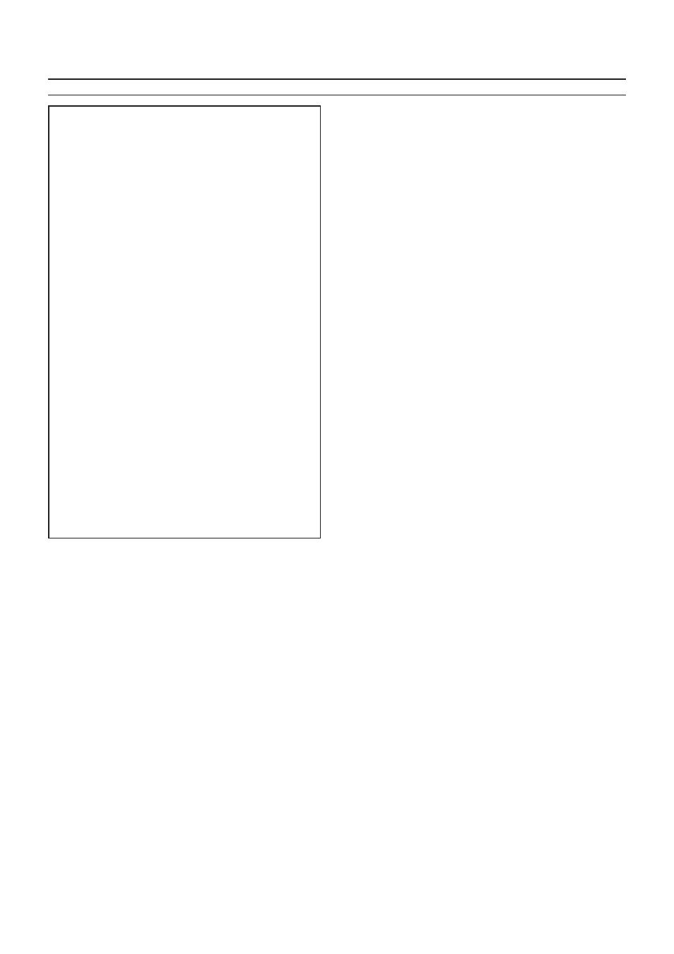 Dimplex CXD2000H-NA User Manual | Page 3 / 4