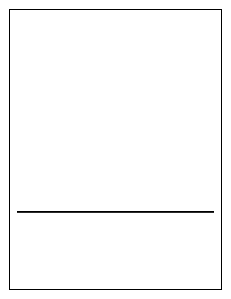 Important instructions, Save these instructions | Dimplex DX BF45STDX User Manual | Page 4 / 14