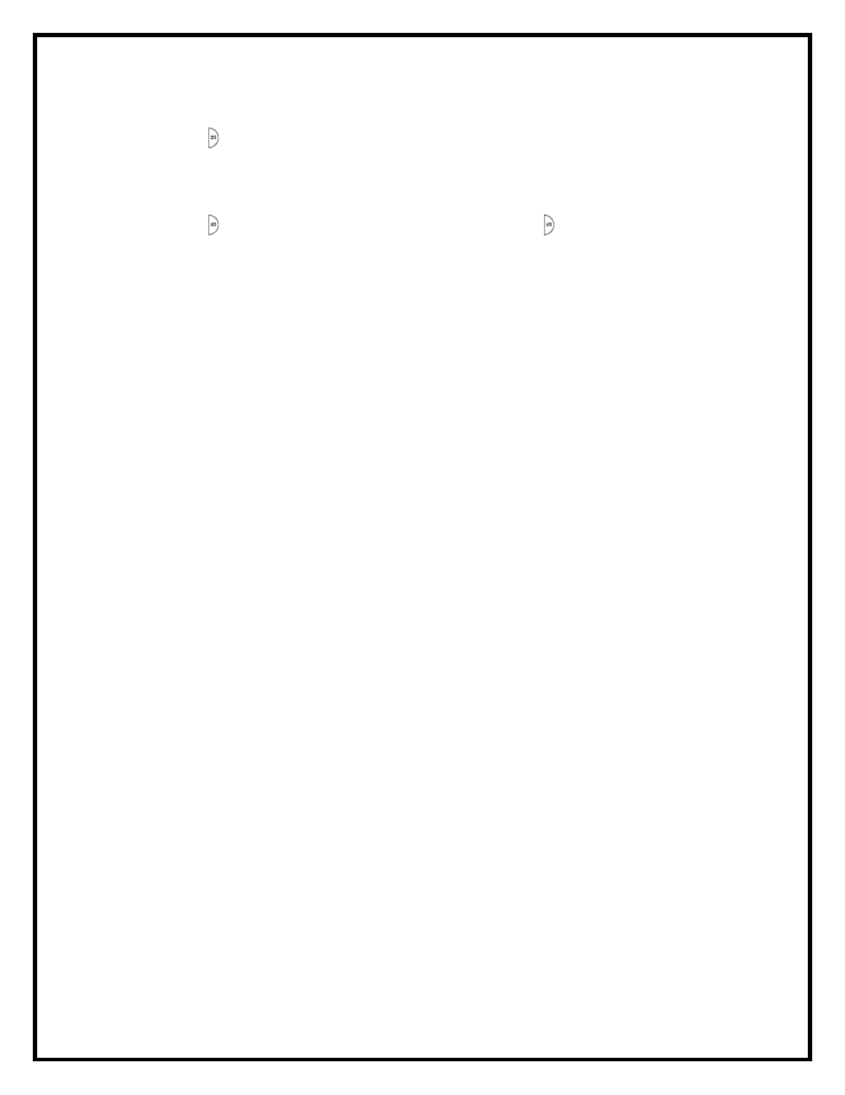Light bulb replacement, Lower light bulb requirements | Dimplex DF3015 User Manual | Page 11 / 16