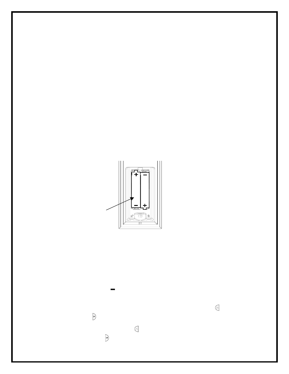Dimplex DF3015 User Manual | Page 8 / 16