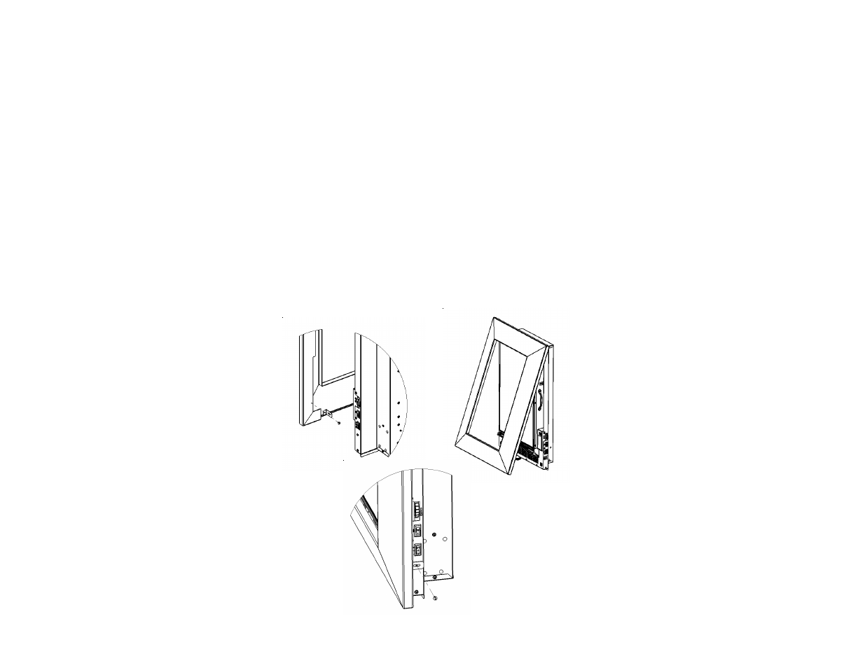 Dimplex V1525RT User Manual | Page 10 / 23