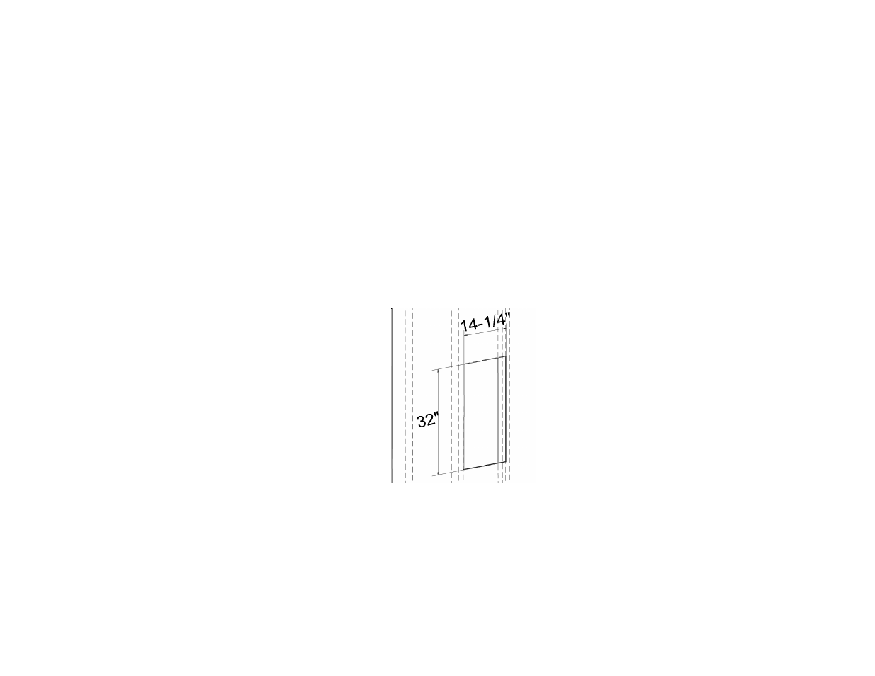 Dimplex V1525RT User Manual | Page 11 / 23
