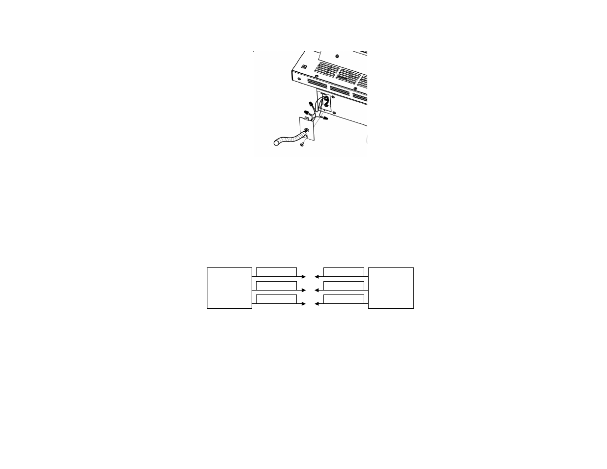 Dimplex V1525RT User Manual | Page 13 / 23