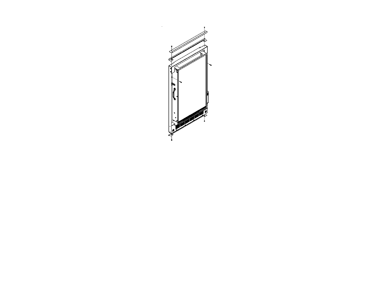 Dimplex V1525RT User Manual | Page 14 / 23