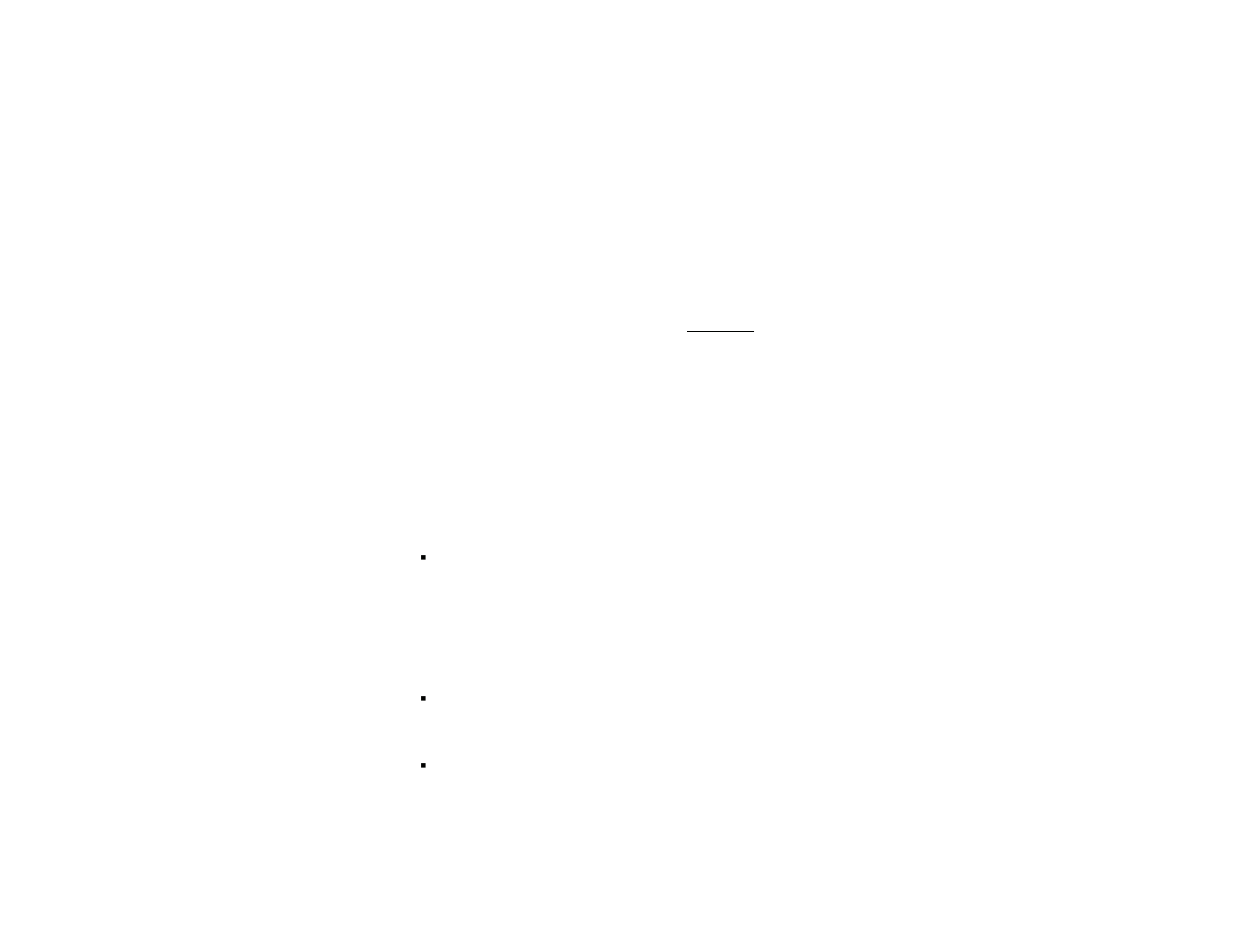 Dimplex V1525RT User Manual | Page 21 / 23