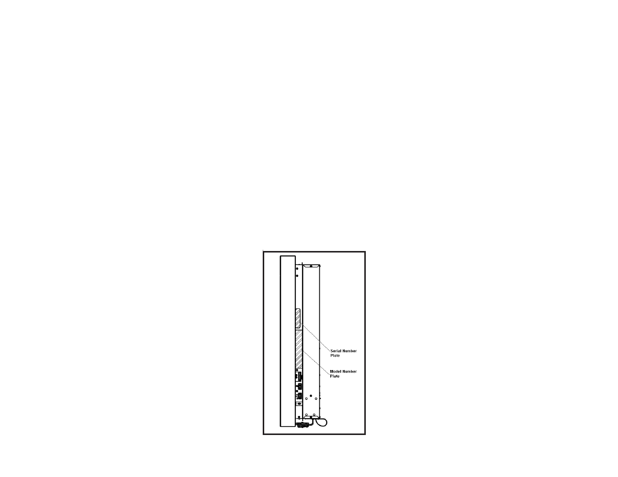 Save these instructions | Dimplex V1525RT User Manual | Page 5 / 23