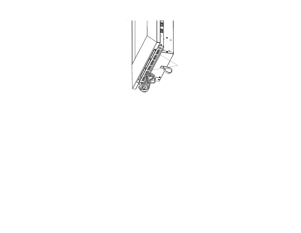 Dimplex V1525RT User Manual | Page 9 / 23