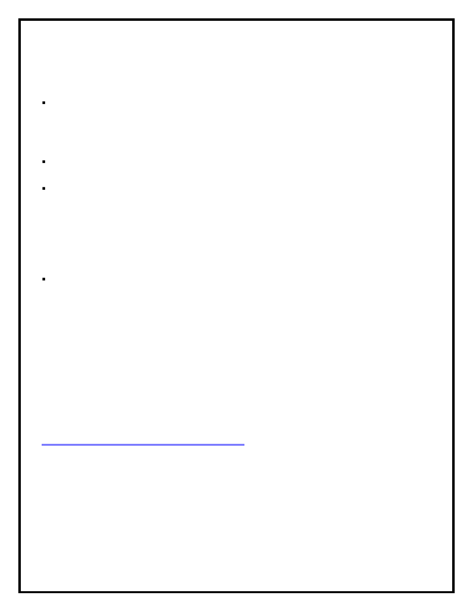 Dimplex Corner Standing Stove User Manual | Page 13 / 14