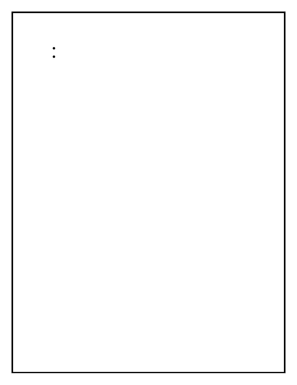 Quick reference guide for contempra | Dimplex KDS6401E User Manual | Page 3 / 10