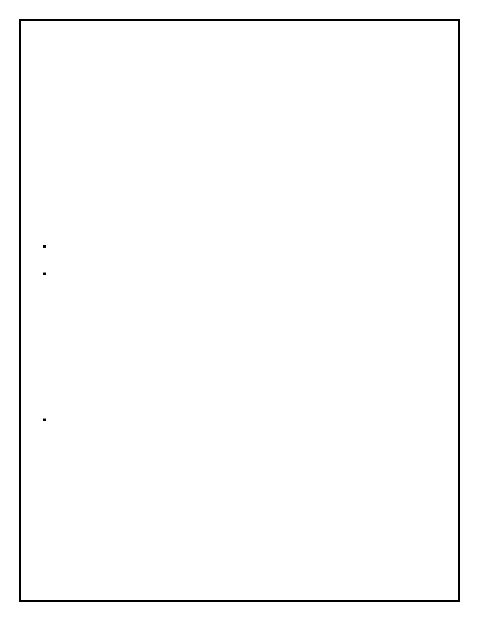 Dimplex 30" FIREPLACE User Manual | Page 15 / 16