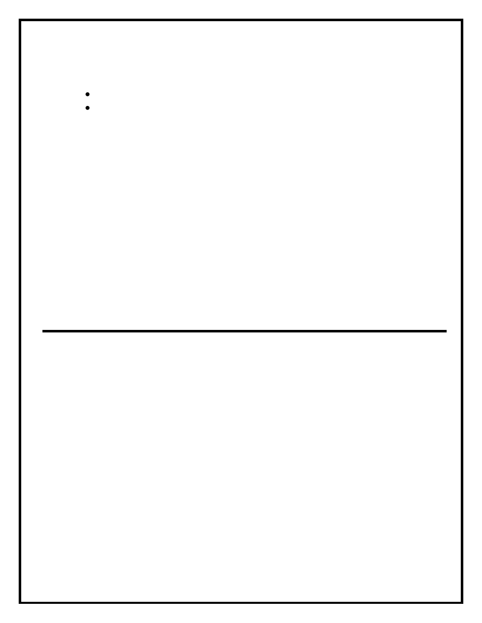 Dimplex Purifire Electric Stove User Manual | Page 2 / 11