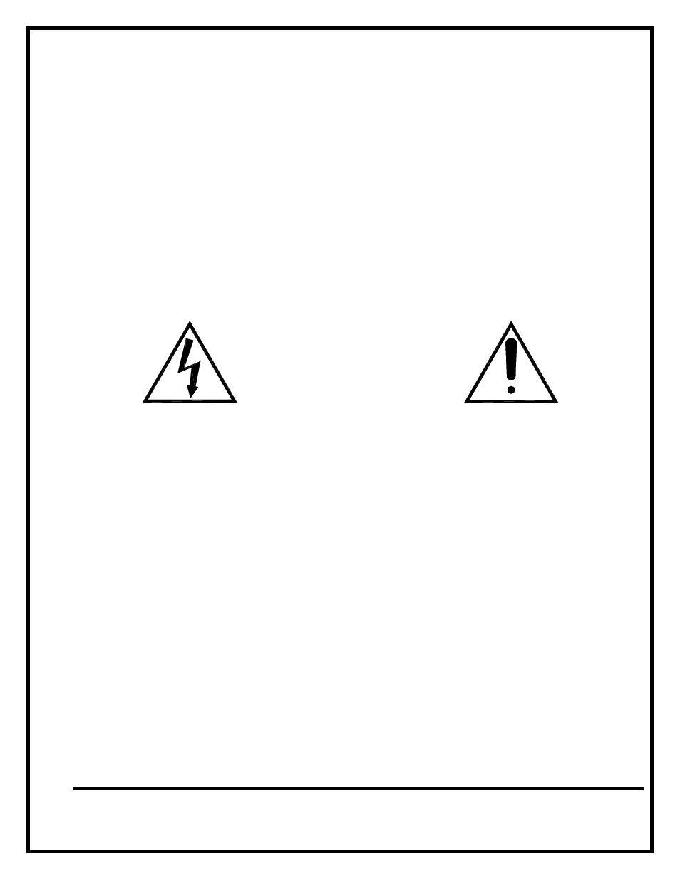 Important instructions save these instructions | Dimplex Purifire Electric Stove User Manual | Page 3 / 11