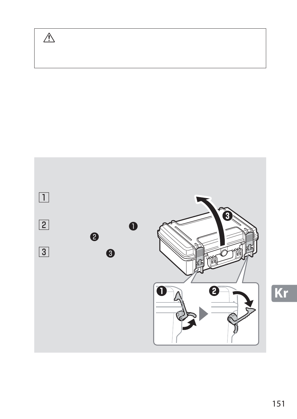 Nikon NIKKOR Z 58mm f/0.95 S Noct Lens (Refurbished by USA) User Manual | Page 151 / 213