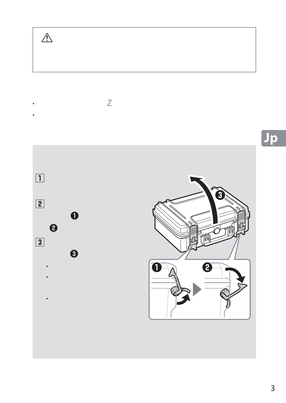 Nikon NIKKOR Z 58mm f/0.95 S Noct Lens (Refurbished by USA) User Manual | Page 3 / 213