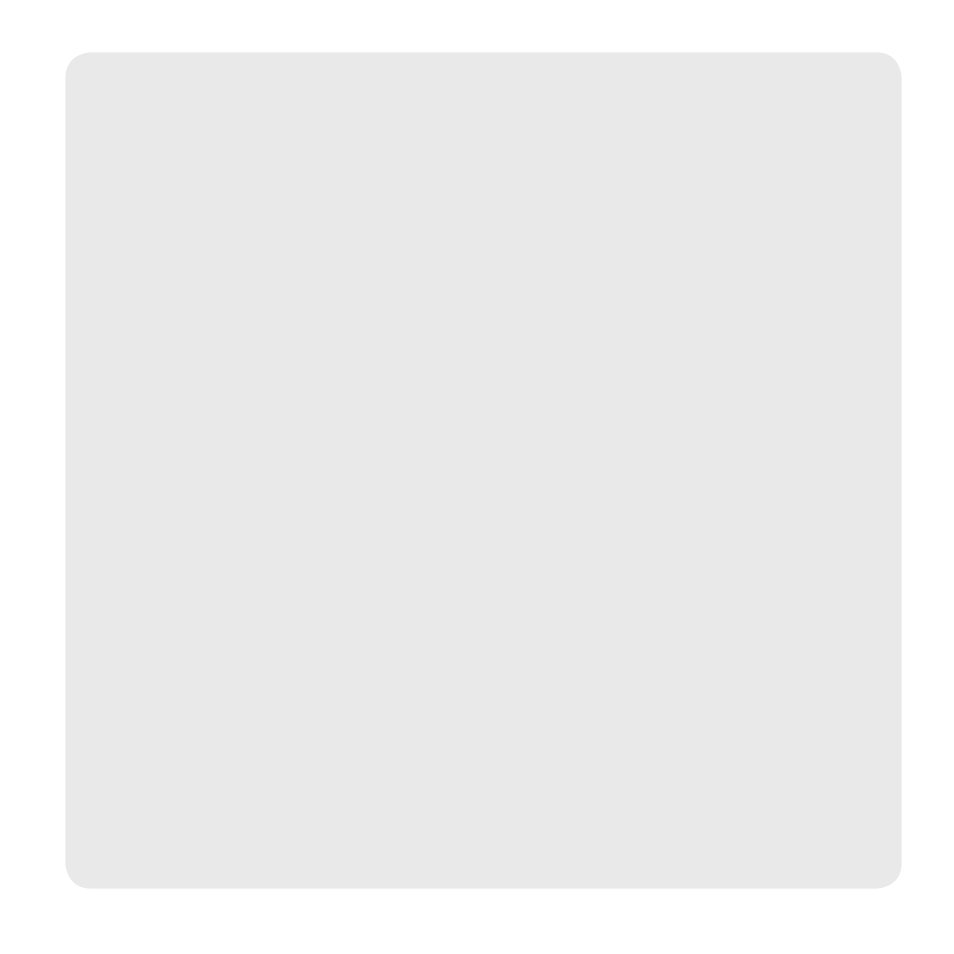 LG TONE Free FP8 UVnano True Wireless In-Ear Headphones (Charcoal Black) User Manual | Page 34 / 62