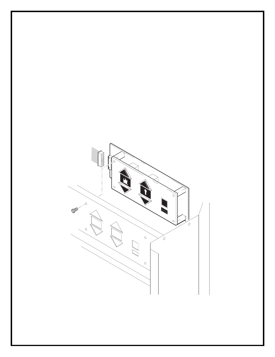 Dimplex 26 User Manual | Page 10 / 13