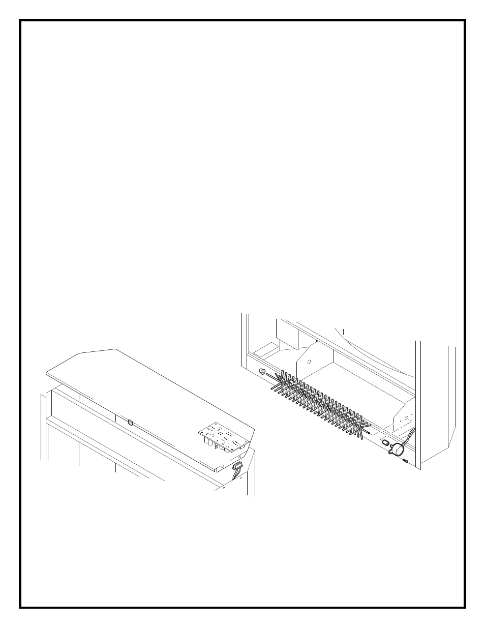 Dimplex 26 User Manual | Page 11 / 13