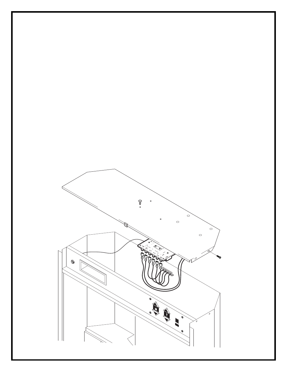 Dimplex 26 User Manual | Page 13 / 13