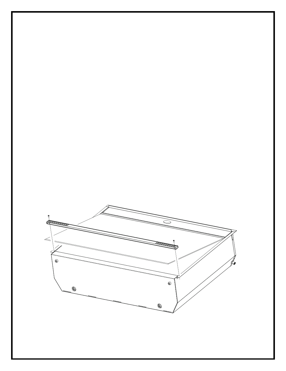 Dimplex 26 User Manual | Page 7 / 13