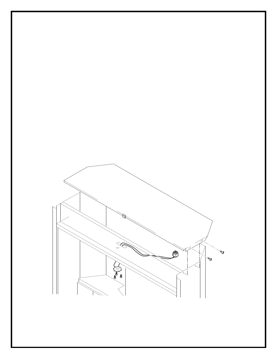 Dimplex 26 User Manual | Page 8 / 13